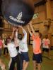 20102emesJourneeOPTsport004.JPG