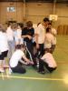 20102emesJourneeOPTsport005.JPG