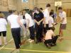 20102emesJourneeOPTsport006.JPG