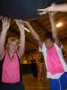 20102emesJourneeOPTsport008.JPG