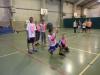 20102emesJourneeOPTsport009.JPG