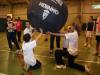 20102emesJourneeOPTsport010.JPG