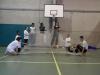 20102emesJourneeOPTsport013.JPG