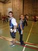 20102emesJourneeOPTsport014.JPG