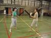 20102emesJourneeOPTsport016.JPG