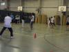 20102emesJourneeOPTsport018.JPG