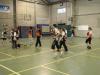 20102emesJourneeOPTsport019.JPG