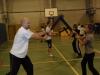 20102emesJourneeOPTsport020.JPG