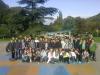 01_Chaudfontaine.jpg