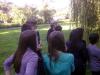 06_Chaudfontaine.jpg