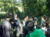 08_Chaudfontaine.jpg