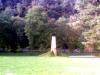 09_Chaudfontaine.jpg