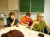 Langerweheenallemagnele002.jpg