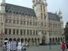 06_Bruxelles.jpg