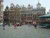 07_Bruxelles.jpg