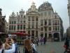 08_Bruxelles.jpg