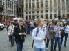 09_Bruxelles.jpg