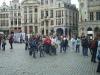 10_Bruxelles.jpg