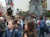 11_Bruxelles.jpg