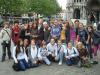 16_Bruxelles.jpg