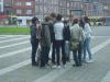 20_Bruxelles.jpg