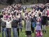 10_DanseINDJWakaWaka.jpg