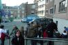 2010VisitedeHerve001.jpg