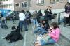 2010VisitedeHerve002.jpg