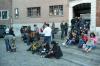 2010VisitedeHerve003.jpg