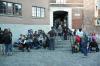 2010VisitedeHerve004.jpg