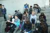 2010VisitedeHerve005.jpg
