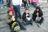 2010VisitedeHerve006.jpg