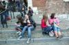 2010VisitedeHerve007.jpg