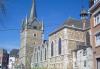 2010VisitedeHerve012.jpg