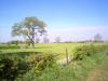 2010VisitedeHerve013.jpg