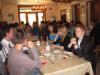2010Vierve016.jpg
