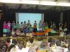 P1010187.JPG