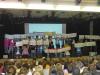 P1010190.JPG