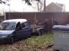 DSC02845.JPG
