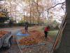 DSC02846.JPG