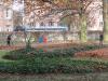 DSC02847.JPG