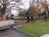 DSC02849.JPG