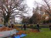 DSC02850.JPG