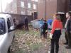 DSC02852.JPG