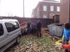 DSC02853.JPG