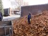 DSC02859.JPG