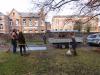 DSC02862.JPG