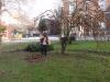 DSC02864.JPG
