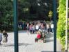 rentree_2011_03.JPG