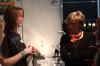 ST00d-SIEP2012-Simonet16.JPG